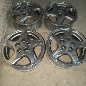 15 lik disga morda 99 awalon