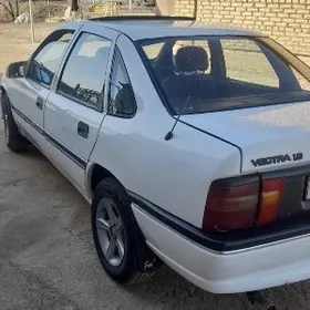 Opel Vectra 1992