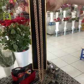 İnterýer bezegleri