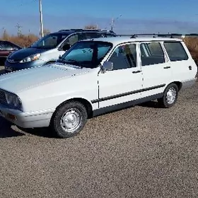 Renault Europa 19 2000