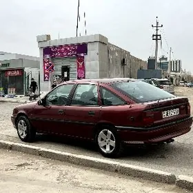 Opel Vectra 1994
