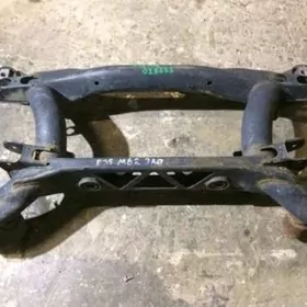 bmw e38 yzky balka zasita