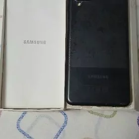 Samsung a12