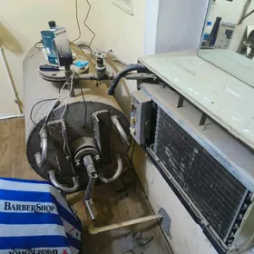 GazlySUV chall satmakun bachok