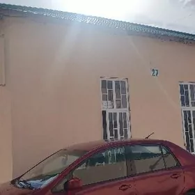 zerger bazarda hajathana