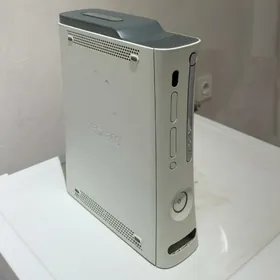 Xbox360