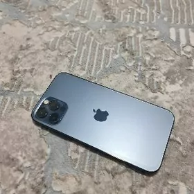 IPhone 12pro