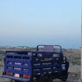 Fekon FK200-14G 2025