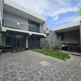 30mkr botaniceskiy sad akaltyn