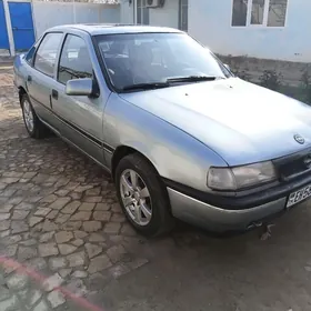 Opel Vectra 1991