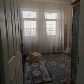 DOSAF.     2 KOM  2- NJI ETAŹ