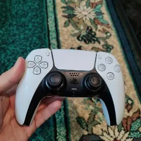 joystik PlayStation 5