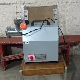 Мясорубка 220В