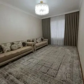 11mkr 3komnat Panel satlyk jay