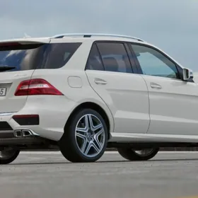 AMG MERCEDES 20 lik DISKA