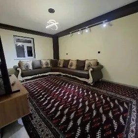 Kimrayon Gowdanka 3kom satlyk