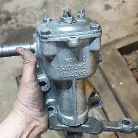 LADA roliwoýkolonka 2107