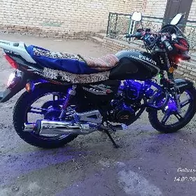 Fekon FK200-14G 2025