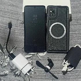 samsung a51.ABMEN 4/64