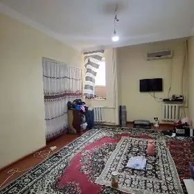 СРОЧНО ГАУДАН А 2 В 3 КОМ