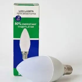 lampa/лампа