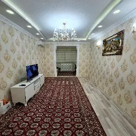 5mkr 2etaz 3komnat IPOTEKA sat