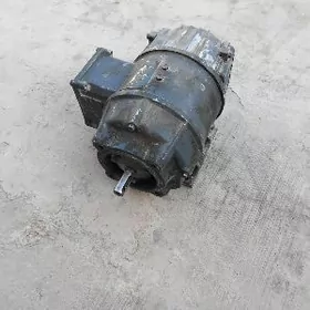 Mator dwigatel.(dwijok)