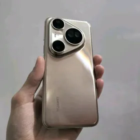 Huawei Pura 80 Ultra