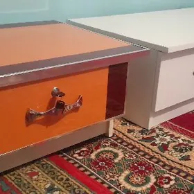 Kampyutr masyn goyulyan