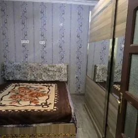 ️Mir-4, 2-Komnat. Kwartira️