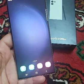 Samsung S21 Ultra  12/256