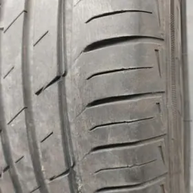 sailun atrezzo elita