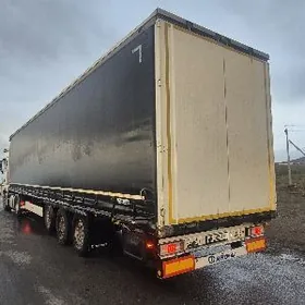 Krone Polprisep 2021