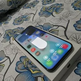 Iphone 15pro Max 256GB