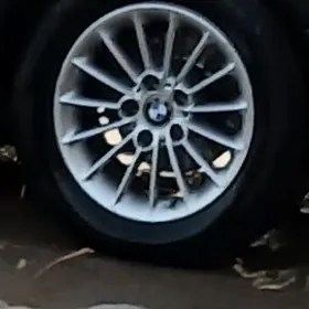 pakryska sailun atrezo16