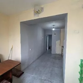 ЦЕНТР 2 КОМ ШЕВЧЕНКО