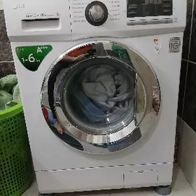 стиральня машина