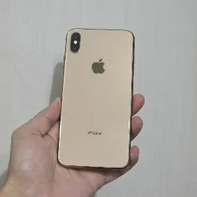 IPhone Xs max. 64GB