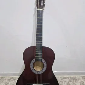 gitara