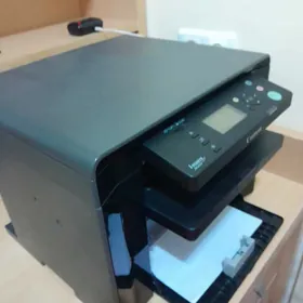 Printer4410