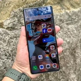 INFINIX Hot50 PRO PLUS 256GB