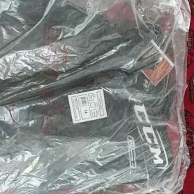 хоккейная форма. hockey