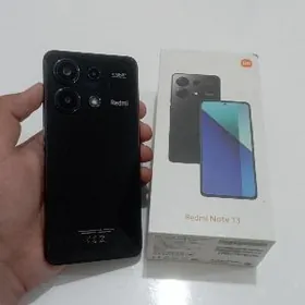 Redmi Note 13 8/128
