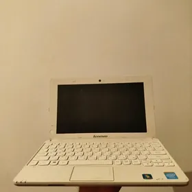 Lenovo detski kompyuter satlyk