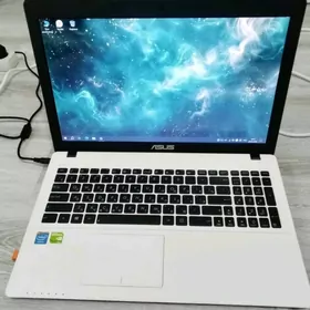 Ноутбук Asus