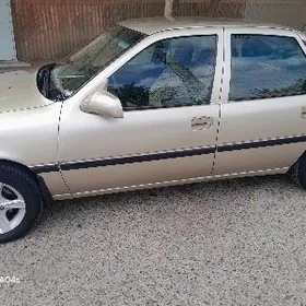 Opel Vectra 1993