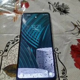 самсунг а 21 s