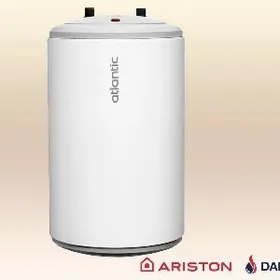 50 LITR BOŸLER TÄZE ATLANTIC