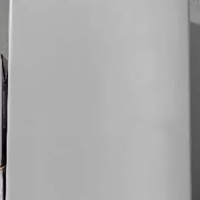 MINI HOLODILNIK PRESINO FIRMA