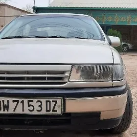 Opel Vectra 1991